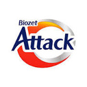 Biozet Attack