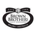 Brown Brother