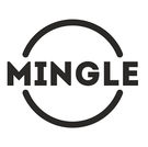 Mingle