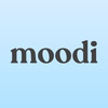 Moodi