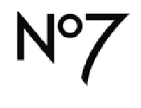 No7