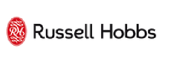 Russell Hobbs